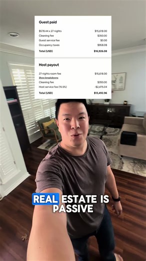 Challenges of Managing an Airbnb Property