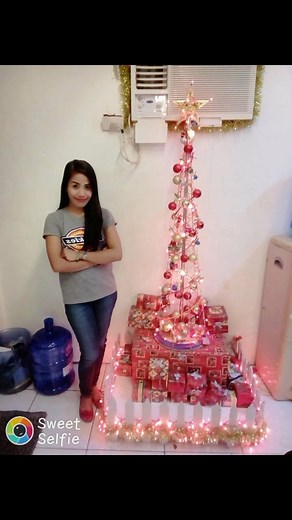 Payat days😂 | Cris Limbo Rosantina