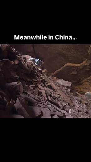 Robot mantis dogs that can do flips and shit! What the fuck. I don’t know if I want one or I just want to destroy all of them. This is REAL. Not AI. The company is Unitree.com/A2 What do you think? | Aubrey Marcus