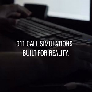 599 reactions · 52 comments | A new era of dispatcher training is...
