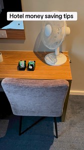417K views · 7.3K reactions | Hotel money saving tips #hotellife #moneysavingtips #LifeHacks | Costoflivingcrisis Tips | Facebook