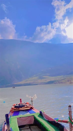 Sheikh Madni🤬 (@xheikhmadni786)’s videos with original sound - @pramod soni 5894