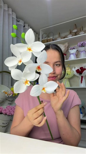 Flores eternas: cómo son y precios de rosas eternas
