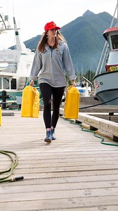 1.2K views | For 24 hours, use code ‘BUILTWITHPURPOSE’ to unlock...