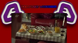 Hollyoaks 14th August 2014 Part 2