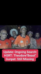 37K views · 240 reactions | UPDATE: Beast remains MISSING. Everywhere we turn people are asking for Beast. If you have information which could assist in locating him, please contact 800-TIPS, 999,555, or our team at 7991453.Let's find BEAST: PLEASE SHARE: THANKS. | Hunters Search and Rescue Team | Facebook