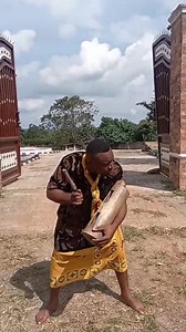 78K views · 1.1K reactions | 14th September is the date. The...