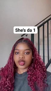 7.2K views · 665 reactions | Pretty Huns listens to A-Reece ❤️ | A-Reece lyrics and Quotes | Facebook