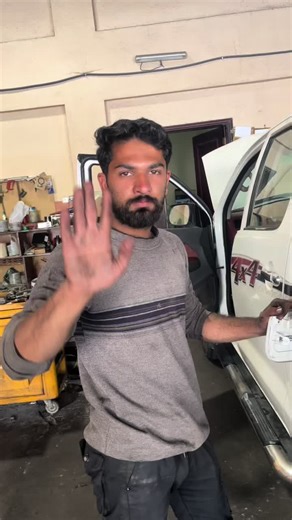 Understanding Fuel Tank Air Problems in Cars