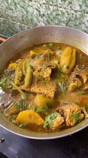 Telapiya fish recipe #telapia #telapiafish #recipe #viral #ytshorts #shorts