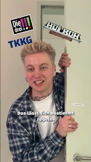 Ihr könnt jetzt mit abstimmen!