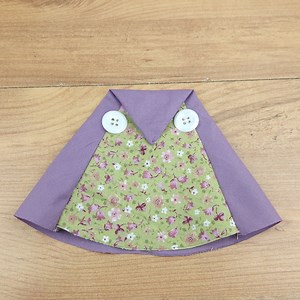 215K views · 1.5K reactions | Cute Owl Needle holder. It's easy, you can do it too! | Nurgül İle El Sanatları | Facebook