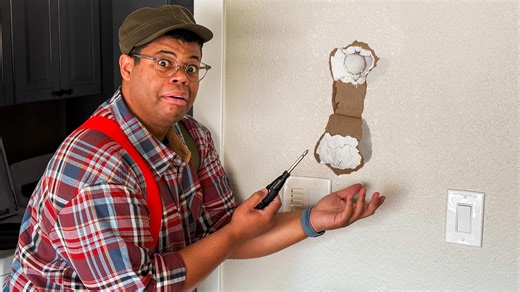 20 smart home improvement tips every homeowner should know