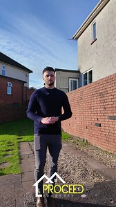 7.1K views · 20 reactions | This Corner Plot Semi Detached property...