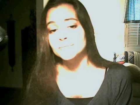 "Come, Thou Fount of Every Blessing" Lutheran Service Book LSB #686