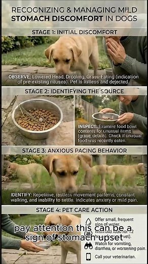 Dog Eating Grass: Normal or Concerning?