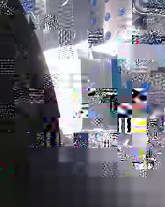 315K views · 4.3K reactions | KOR5 VS High Speed Machining | Titans of CNC Machining | Facebook