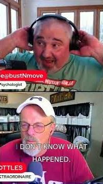 WHY THE AEW DYNAMITE CROWD DIDN'T POP FOR CHRIS JERICHO