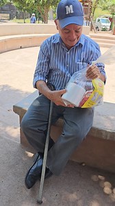 Premiando a personas de buen corazón | Alex Gaming