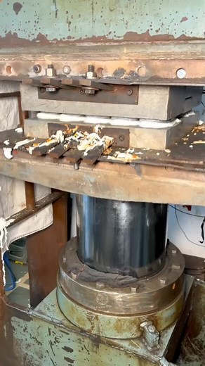 Inside the Fascinating Flip Flop Manufacturing Process