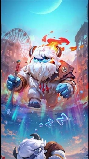 🍷🗿#freefire ki topi technologia song by cap cut edit video