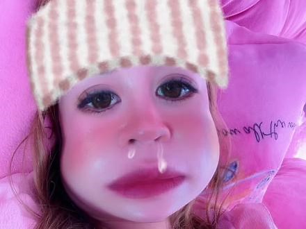 Aa713713Aa在抖音记录美好生活20221218