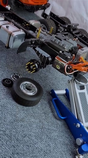 14K views · 361 reactions | Detroit Axle - 34pc RWD Front Rear Brakes Suspension Kit Wheel Hubs Replacement for Chrysler 300 | RC KN | Facebook