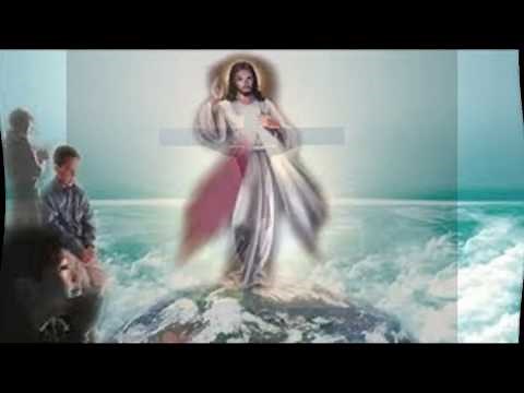 Cha Long Dạy Lần Hạt Lòng Thương Xót Chúa- Có Lời Kinh Để Tự Đọc