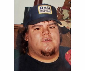 Robert (Bobbo) Babcock Obituary (2024) - Rochester, NY - New Comer Cremations & Funerals - Westside Location