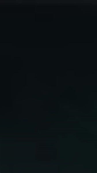 TikTok · ★SK.,..ShiShir..★Kumar.. (S★P)