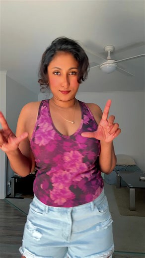 #fypシ゚viral🖤tiktok☆♡🦋myvideo❤️❤️🥰🥰 #australia🇦🇺 #hotest day on the planet right now🥵🥵🍒🍒❤️#trending