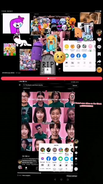 How to Save TikTok Videos Easily