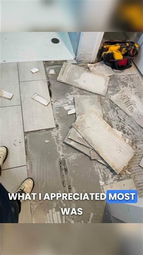 Hidden Mold, Full Rebuild | Bathroom Transformation in Melrose, MA