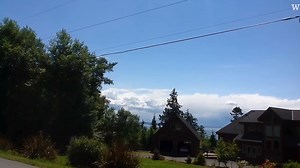 As often as four days a week, Boeing EA-18G Growler electronic attack...