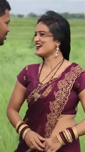 A disabled duckling helps his cat friend🐥#duckrescue #cuteanimals #animalrescue 211🪣