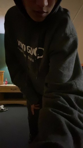 Dat Boss Bitch (@dabossdiamond21)’s videos with Players - DJ Smallz 732 - Jersey Club Remix - Coi Leray