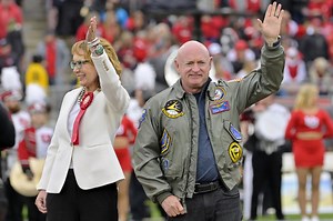 Where is Rose Bowl parade 2025? How to watch, Date, time, location, and more