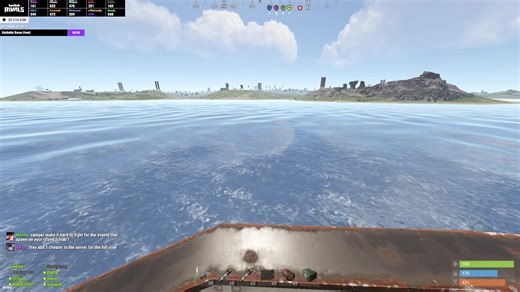 Mohr 2025.12.10直播录像