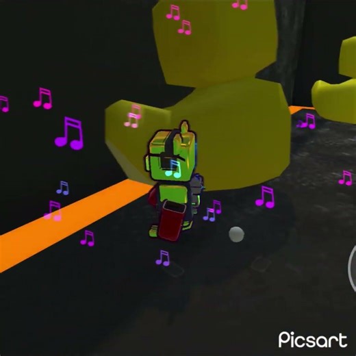 🔥🎼🐻ear Blast: Power Rush #baer #bier #superbearadventurehighlights #supperbear #roblox