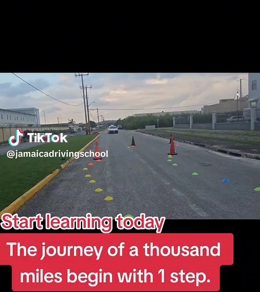 Start Your Driving Journey with New Method Driving Academy