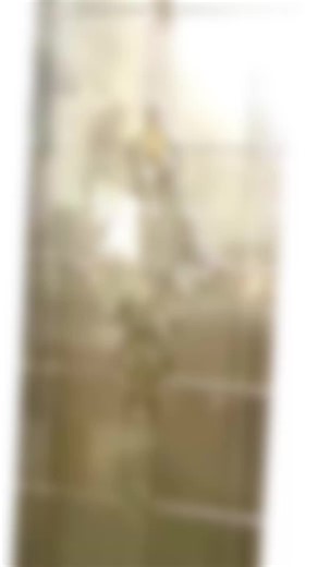 renovation305 on TikTok