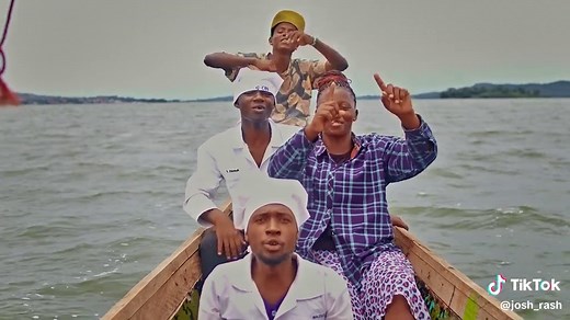 Elaunete Iboro is here ❤️🔥https://youtu.be/4xiOzOWJ4_g?si=EJiAI5XMYHDTRnTC