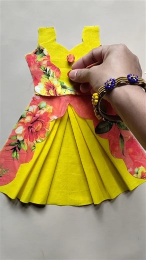 2.1M views · 19K reactions |  Top 15 Stylish Frock Designs for Girls 2025 – New Trending Collection #selaidesign #frock #frockdesigns #newcollection #dresses #fashion #sewing #design #shortsreels #reelsviralシ #reelsfbシ #viralvideoシ #reelsfypシ #viralreelschallenge #reelsvideo #vairalreels #shortsviral #trendingreel #fpyシviralfypシ゚viralシalシ Facebook | Selai design | Facebook