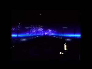 Ivoxygen Mix - Best of Ivoxygen