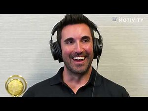 Building Better ABA Software - Beyond The Science & Motivity