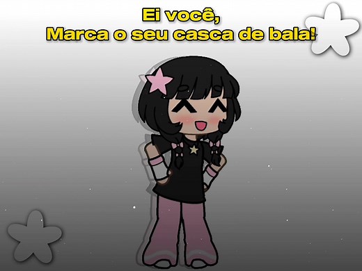 🩷✨ #cascadebala #🍃tiktok #trend #🧸🌷🌈 #Pernambuco