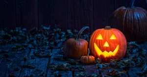 Google Assistant: Neue Fragen & Befehle zu Halloween