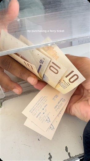 Did you know you could travel to Maldives on a budget? Either you book a resort island or a local island: Both are amazing in their own ways. Many of our followers asked us how to DIY Maldives on a budget, although we didn’t we seen how others travelled to Maldives on a budget while staying on local islands, one of the families also took their own food to the local island. Have you visited Maldives? What would you prefer ? Exploring the local islands or staying on resort islands? #Dubai #uae #ma