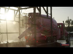 Quality Concrete | Testimonial