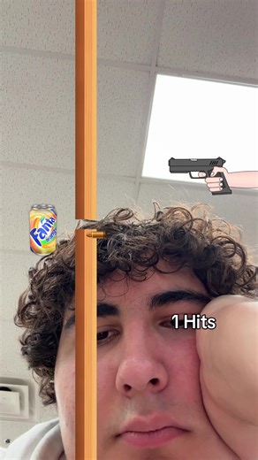 math is so boring this game has to be all rng